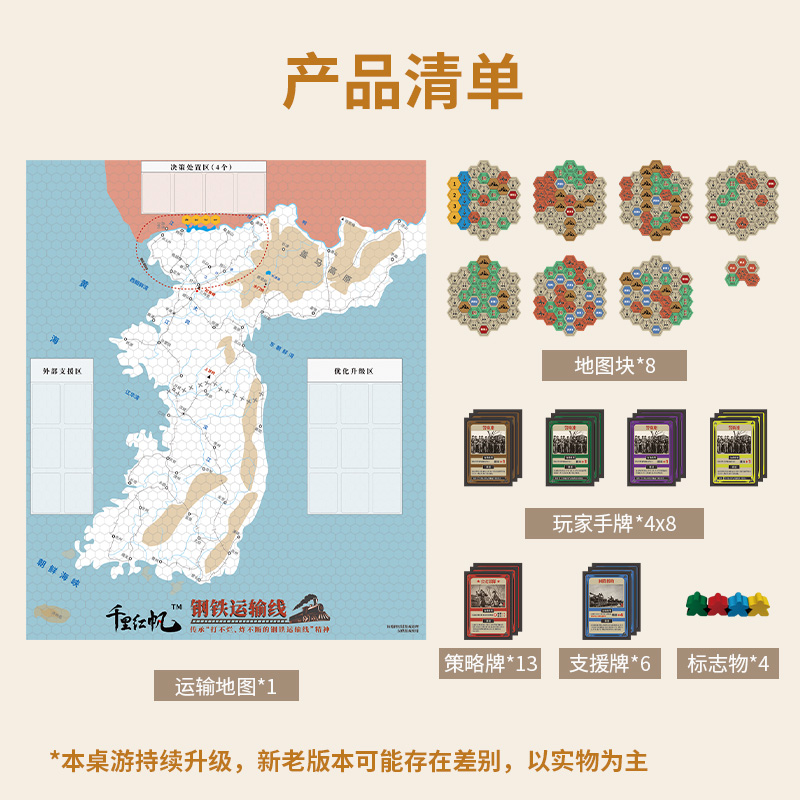 缩略图 3