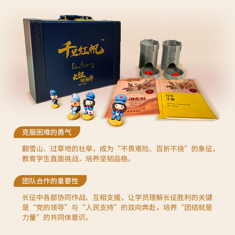 缩略图 5