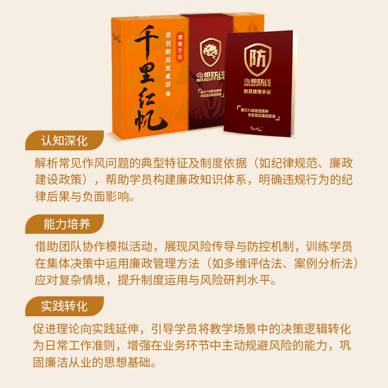 缩略图 3