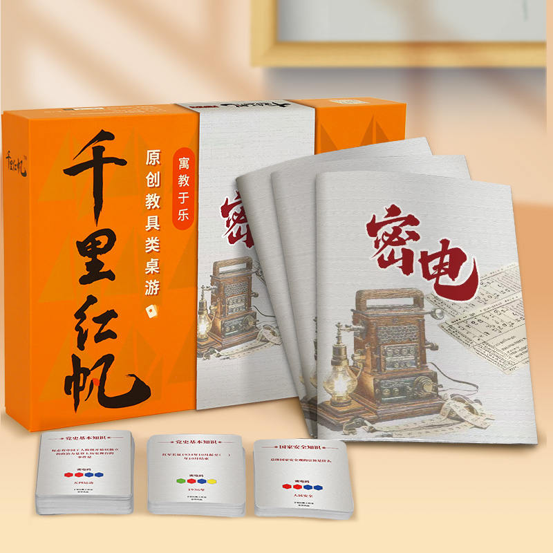 缩略图 2