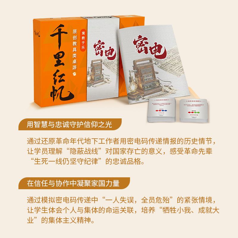 缩略图 3