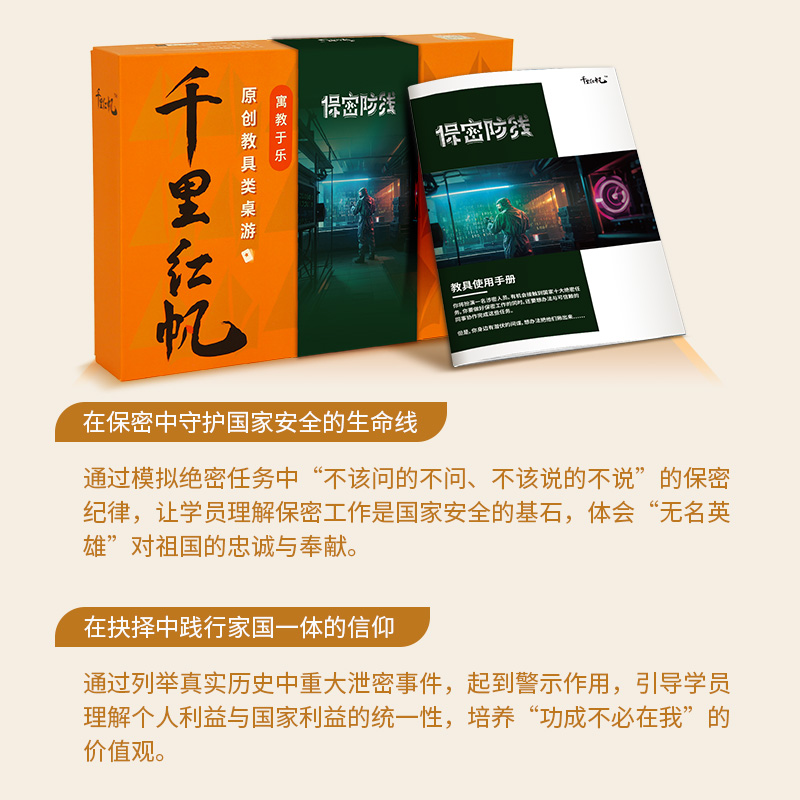 缩略图 3