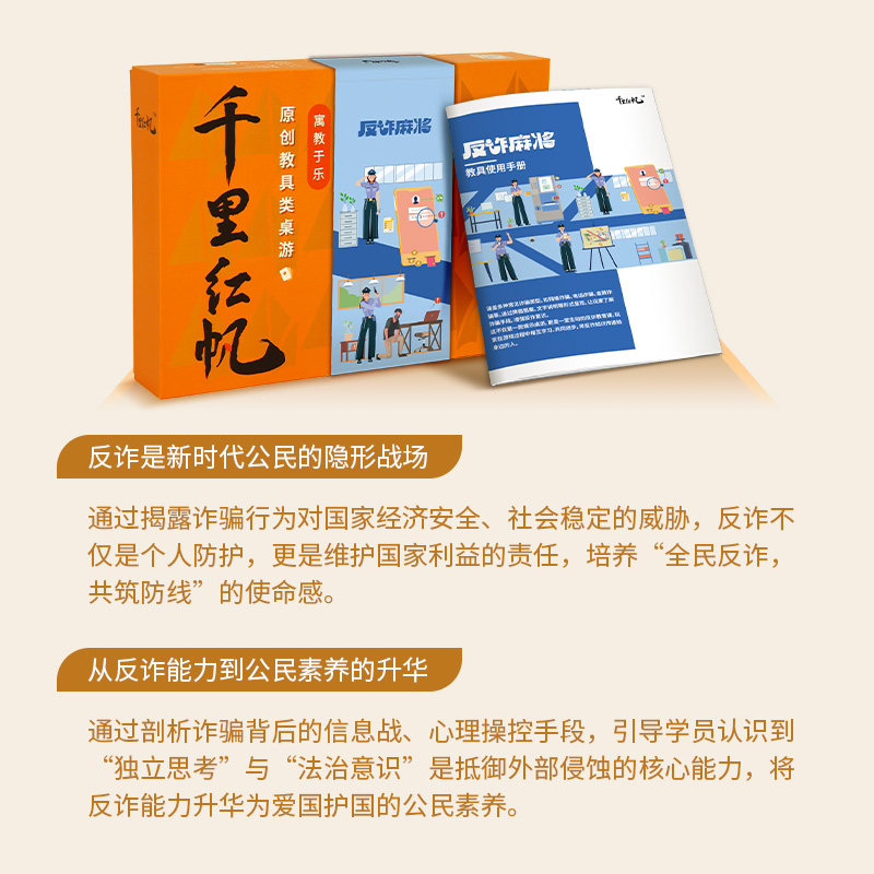 缩略图 2