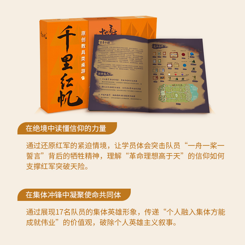 缩略图 2