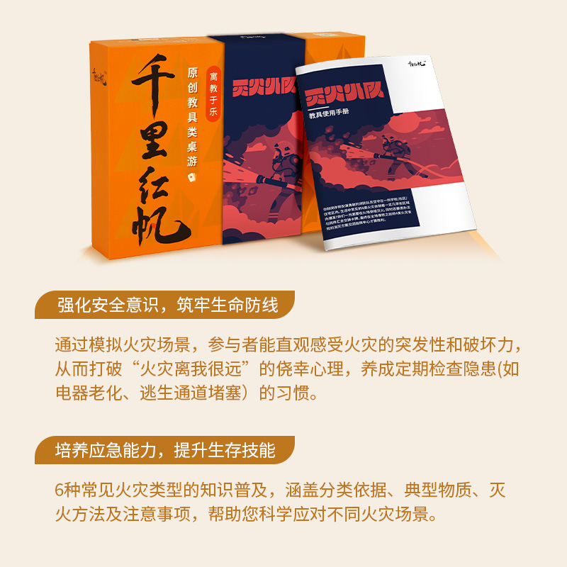 缩略图 2
