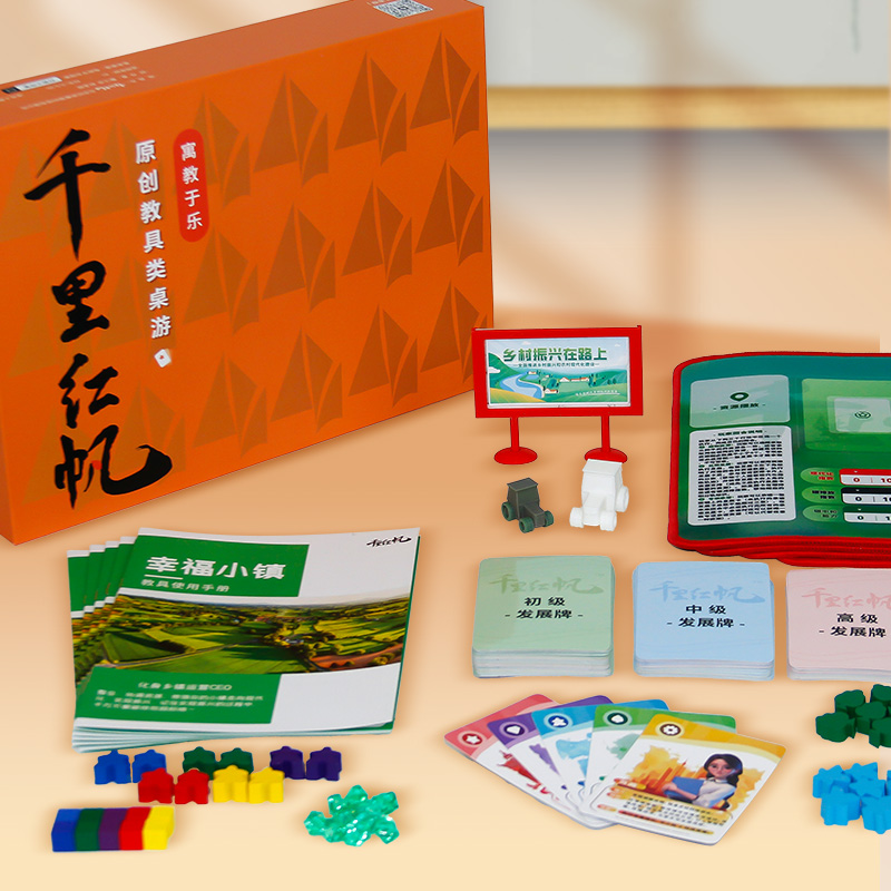 缩略图 2
