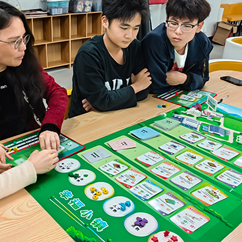 缩略图 3