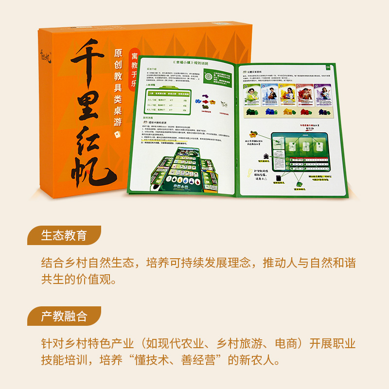 缩略图 4