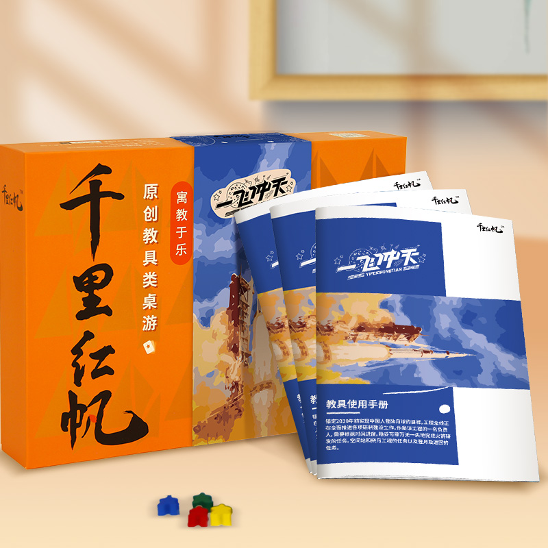 缩略图 2